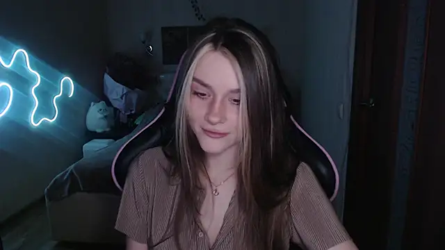 Snapshot of jeann_elsaa chatting on 25, 1, 2025 jeann elsaa online show from 25, 1, 2025