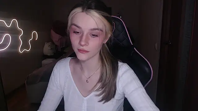 Snapshot of jeann_elsaa chatting on 26, 1, 2025 jeann elsaa online show from 26, 1, 2025