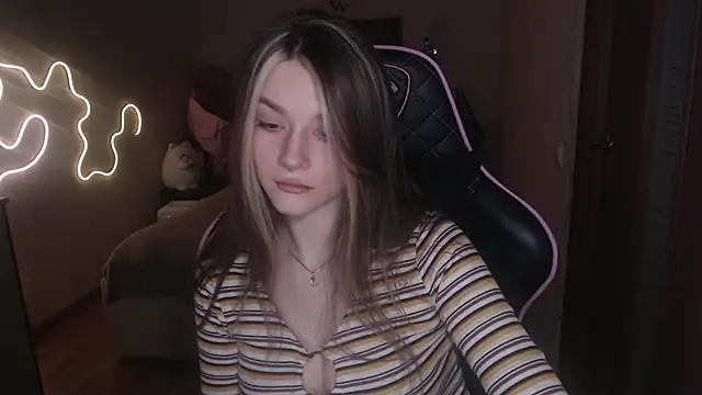 Snapshot of jeann_elsaa chatting on 30, 1, 2025 jeann elsaa online show from 30, 1, 2025