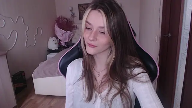 Snapshot of jeann_elsaa chatting on 28, 2, 2025 jeann elsaa online show from 28, 2, 2025