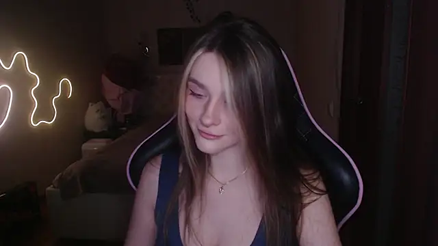 Snapshot of jeann_elsaa chatting on 2, 3, 2025 jeann elsaa online show from 2, 3, 2025