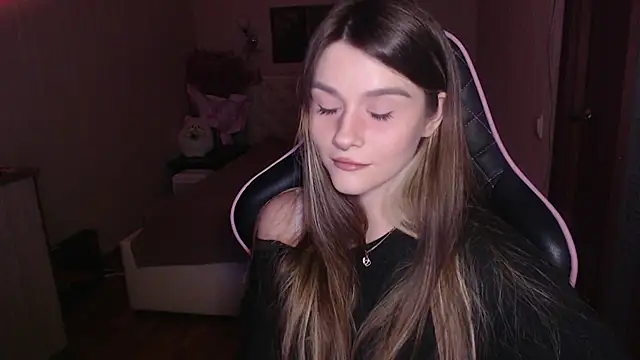 Snapshot of jeann_elsaa chatting on 20, 9, 2025 jeann elsaa online show from 20, 9, 2025