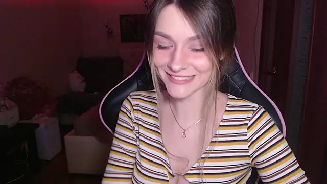 Snapshot of jeann_elsaa chatting on 25, 10, 2025 jeann elsaa online show from 25, 10, 2025