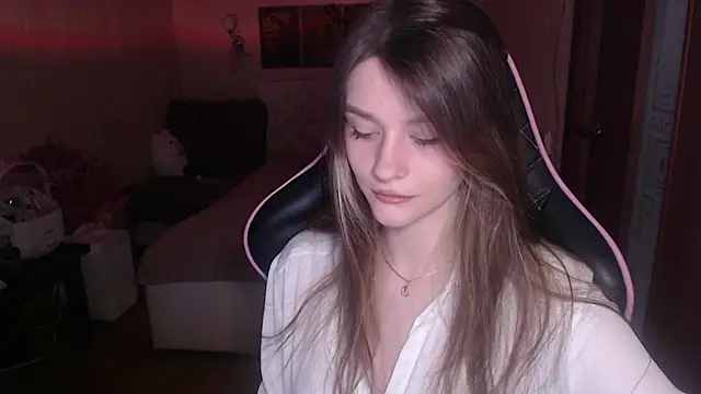 jeann elsaa online show from 14, 11, 2025