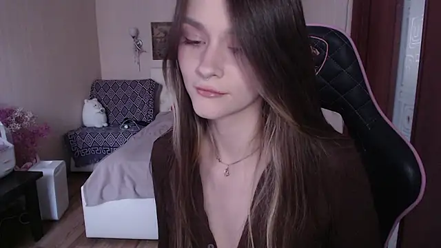 jeann elsaa online show from 16, 3, 2026