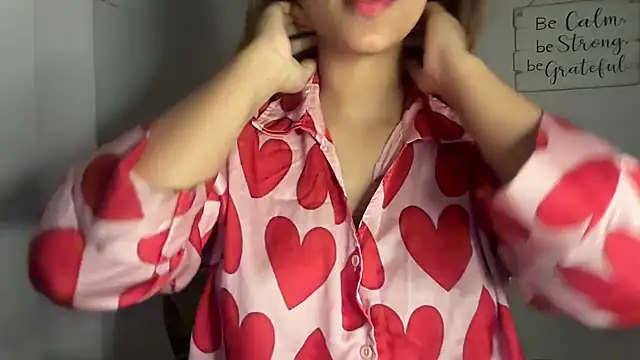 Snapshot of Queen_Sakhi chatting on 16, 1, 2025 Queen Sakhi online show from 16, 1, 2025