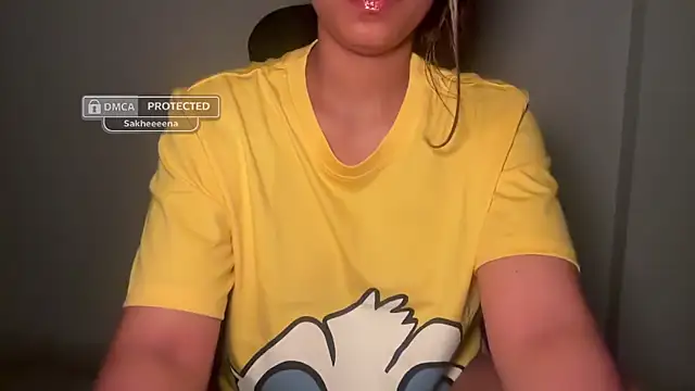 Queen Sakhi online show from 10, 6, 2026