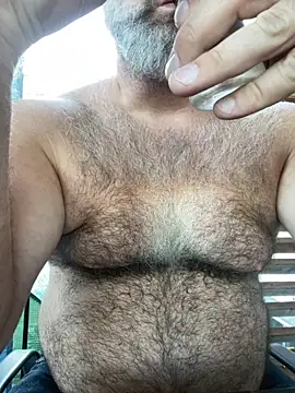 fat cock 4 you online show from 15, 9, 2025