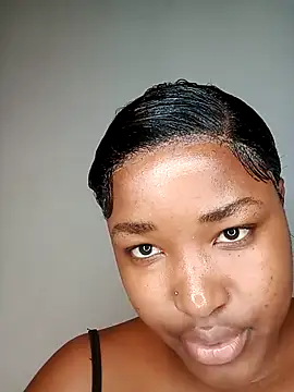 SexyAmeena2002 online show from 19, 12, 2025