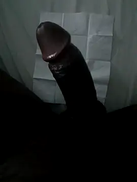 ManBlackhot online show from 27, 2, 2025