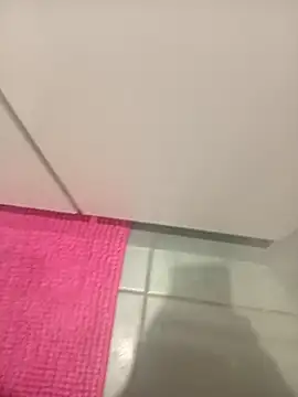 ManBlackhot online show from 18, 3, 2026