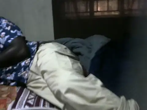 Leebwoy20 online show from 10, 9, 2025