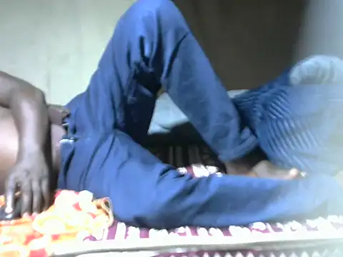 Leebwoy20 online show from 13, 9, 2025