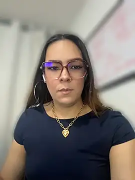 Snapshot of Bianca____ chatting on 27, 6, 2026 Bianca online show from 27, 6, 2026
