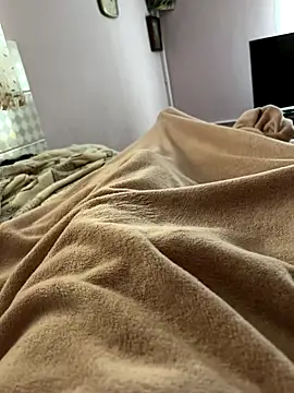 mihaixxx1 online show from 29, 10, 2025