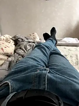 mihaixxx1 online show from 4, 11, 2025