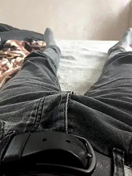 mihaixxx1 online show from 8, 11, 2025