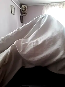 mihaixxx1 online show from 1, 2, 2026