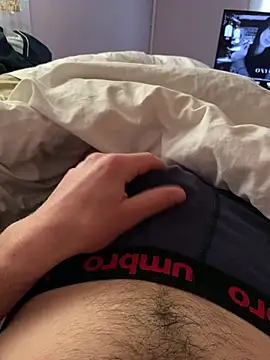 mihaixxx1 online show from 15, 4, 2026