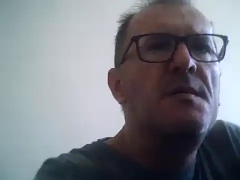 Snapshot of bestofyalcinturkey chatting on 22, 3, 2025 bestofyalcinturkey online show from 22, 3, 2025