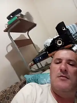 bestofyalcinturkey online show from 21, 4, 2026