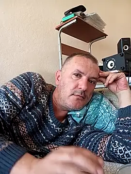 bestofyalcinturkey online show from 24, 4, 2026