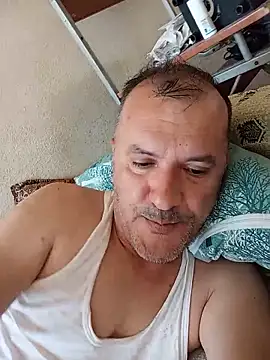 bestofyalcinturkey online show from 20, 6, 2026