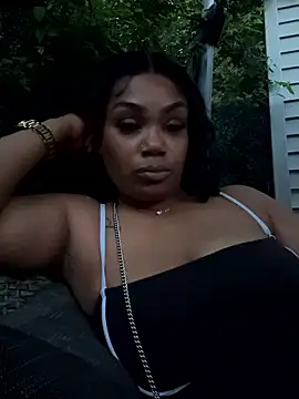 Snapshot of Cherryredhot1 chatting on 25, 5, 2026 Cherryredhot1 online show from 25, 5, 2026