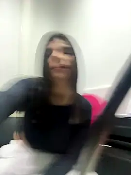 ZiaCalifa online show from 6, 1, 2026