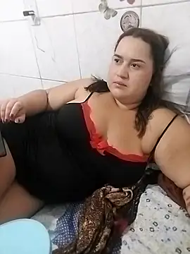 Snapshot of MinaBoss chatting on 3, 11, 2025 MinaBoss online show from 3, 11, 2025