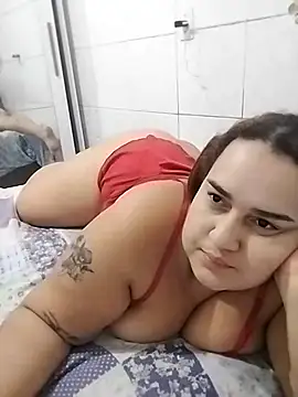 Snapshot of MinaBoss chatting on 30, 11, 2025 MinaBoss online show from 30, 11, 2025