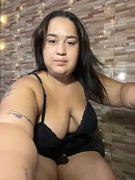 MinaBoss online show from 27, 3, 2026