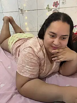 MinaBoss online show from 8, 4, 2026