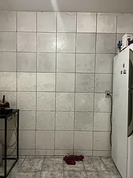 MinaBoss online show from 10, 4, 2026