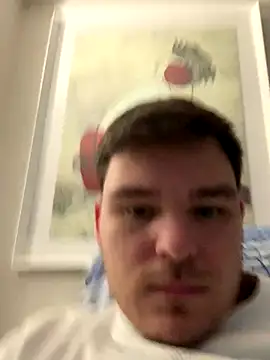 sergigomez online show from 13, 11, 2025