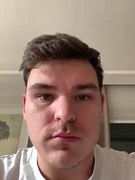 sergigomez online show from 17, 11, 2025