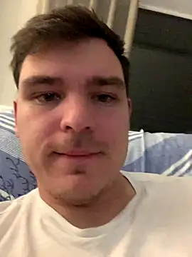 sergigomez online show from 19, 11, 2025