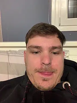 sergigomez online show from 5, 1, 2026