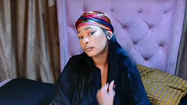 Snapshot of AFRICANGODDESSXXX chatting on 14, 7, 2026 AFRICANGODDESSXXX online show from 14, 7, 2026