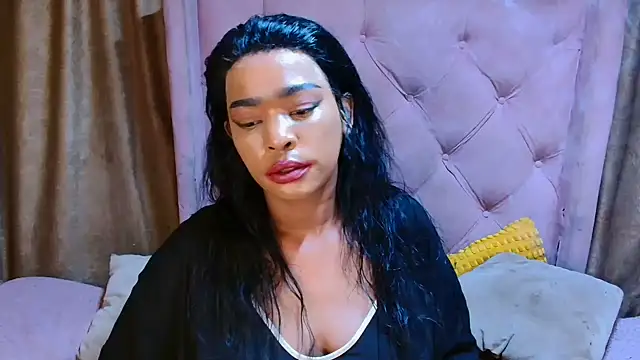 Snapshot of AFRICANGODDESSXXX chatting on 2, 8, 2026 AFRICANGODDESSXXX online show from 2, 8, 2026