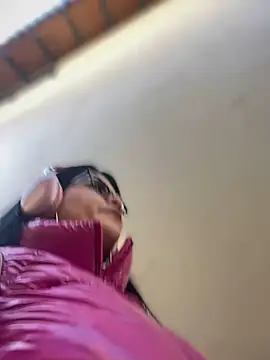 Snapshot of Insane_Issa chatting on 5, 12, 2024 Insane Issa online show from 5, 12, 2024