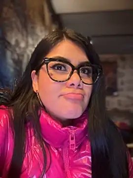 Snapshot of Insane_Issa chatting on 6, 12, 2024 Insane Issa online show from 6, 12, 2024