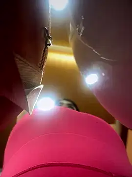 Snapshot of Insane_Issa chatting on 6, 12, 2024 Insane Issa online show from 6, 12, 2024