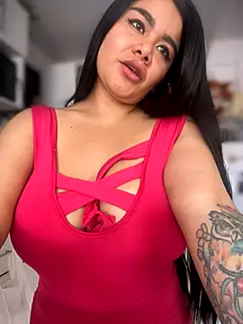 Snapshot of Insane_Issa chatting on 6, 12, 2024 Insane Issa online show from 6, 12, 2024