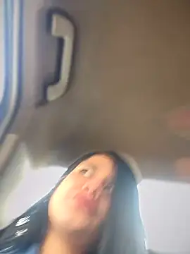 Snapshot of Insane_Issa chatting on 19, 12, 2024 Insane Issa online show from 19, 12, 2024