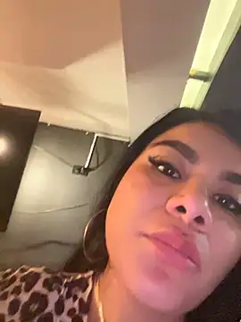 Snapshot of Insane_Issa chatting on 21, 12, 2024 Insane Issa online show from 21, 12, 2024