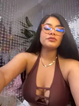 Snapshot of Insane_Issa chatting on 7, 1, 2025 Insane Issa online show from 7, 1, 2025