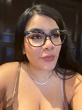 Snapshot of Insane_Issa chatting on 25, 1, 2025 Insane Issa online show from 25, 1, 2025