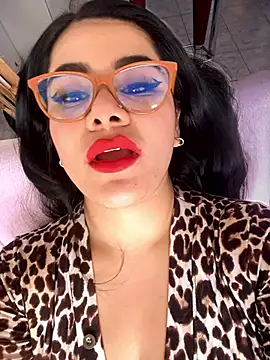 Snapshot of Insane_Issa chatting on 1, 2, 2025 Insane Issa online show from 1, 2, 2025