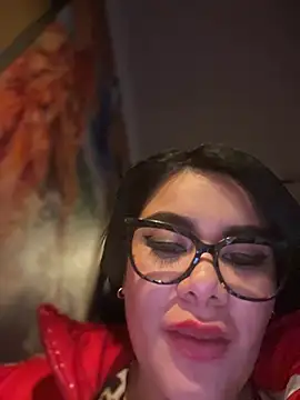 Snapshot of Insane_Issa chatting on 1, 2, 2025 Insane Issa online show from 1, 2, 2025